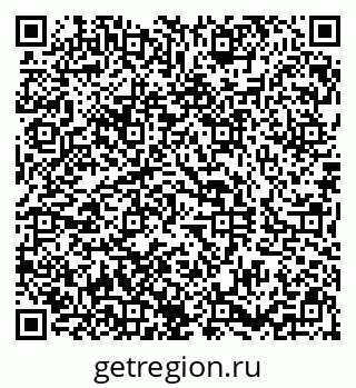 79290809738