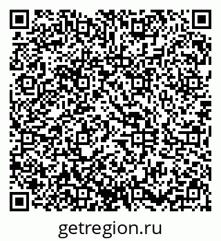 79290809739