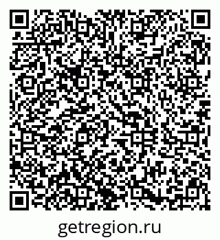 79290809740