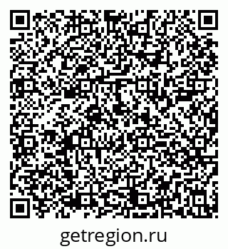 79290809741