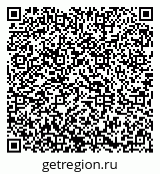 79290809742