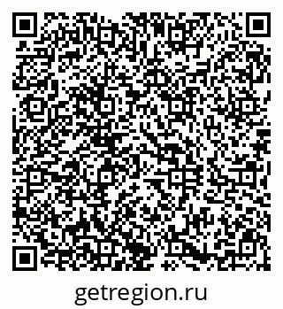 79290809743