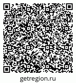 79290809744