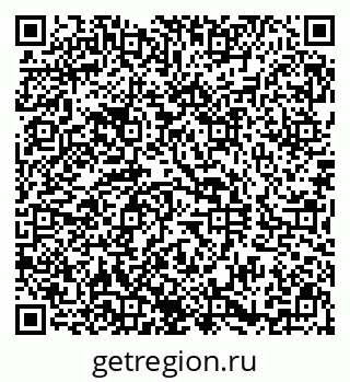 79290809746