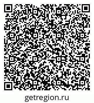 79290809748