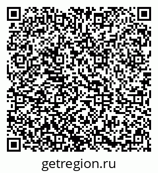 79290809750