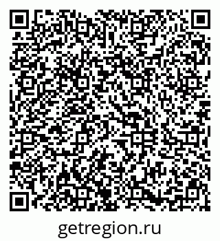 79290809751