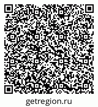 79290809752