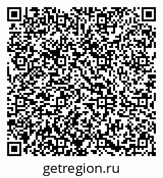 79290809754