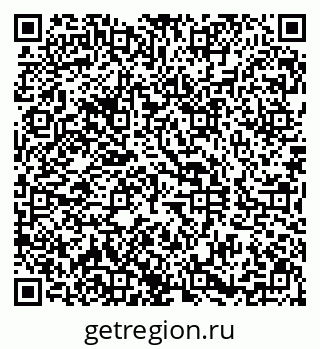 79290809755