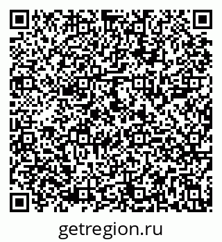 79290809757