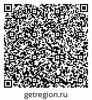 79290809758