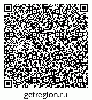 79290809759