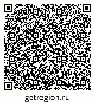 79290809760
