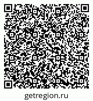 79290809761