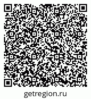 79290809762