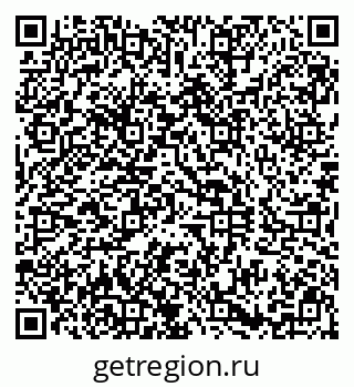 79290809763