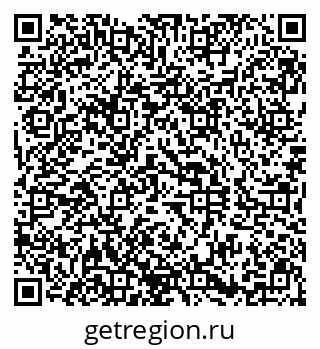 79290809764