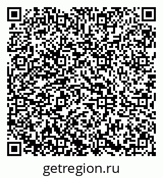 79290809765