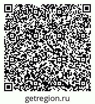79290809766