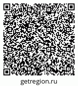 79290809767