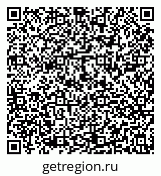 79290809768