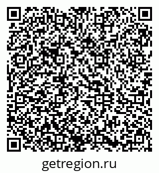 79290809769