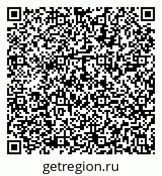79290809770