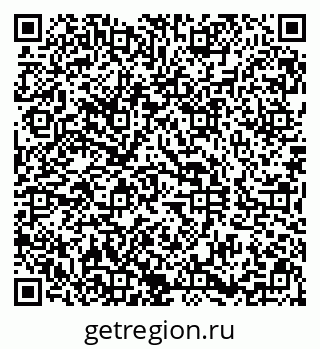 79290809771