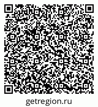 79290809773