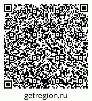 79290809775