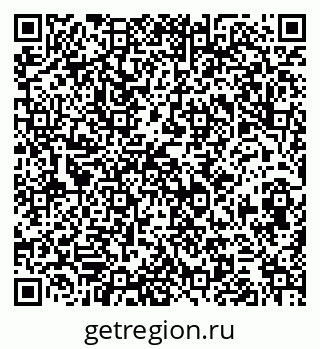 79290809776