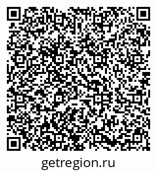 79290809778