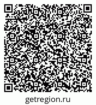 79290809780