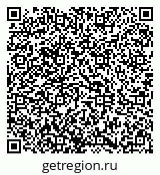 79290809783