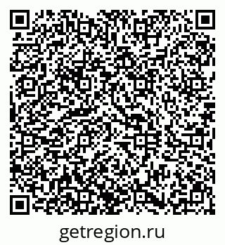 79290809785
