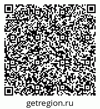 79290809787