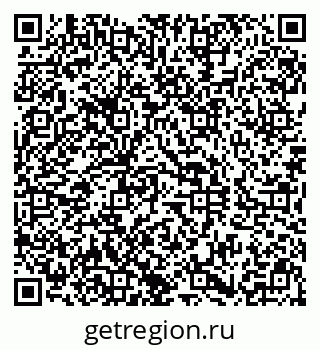 79290809788