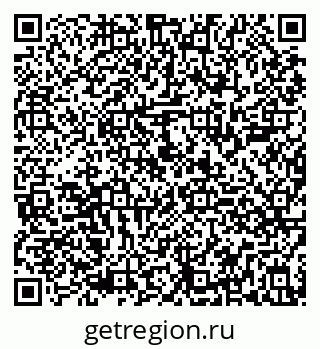 79290809789