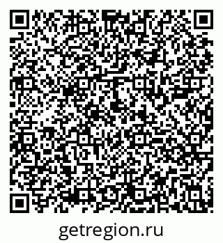 79290809790