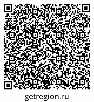 79290809791