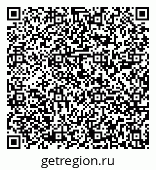 79290809792