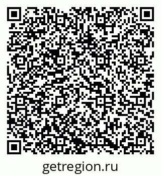79290809794