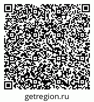 79290809795