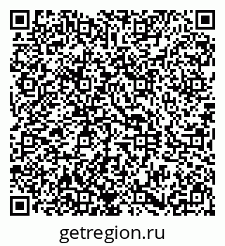 79290809796