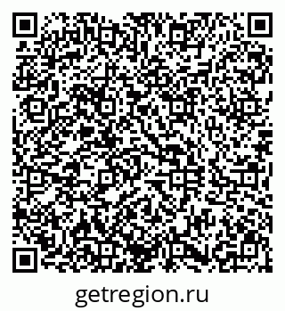 79290809797