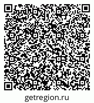 79290809798