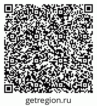 79290809799