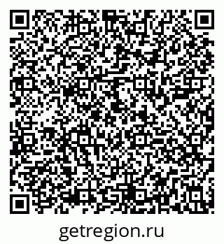 79290809801