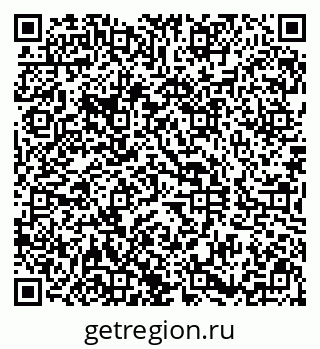 79290809803